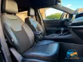 Jeep Compass 1.3 turbo t4 phev 80 Anniversario 4