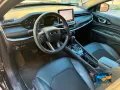 Jeep Compass 1.3 turbo t4 phev 80 Anniversario 4
