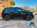 Jeep Compass 1.3 turbo t4 phev 80 Anniversario 4