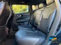 Jeep Compass 1.3 turbo t4 phev 80 Anniversario 4