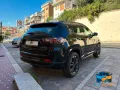 Jeep Compass 1.3 turbo t4 phev 80 Anniversario 4