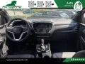 Isuzu D-Max Crew D-Max 1.9 td crew N60F 4x4 auto