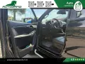 Isuzu D-Max Crew D-Max 1.9 td crew N60F 4x4 auto