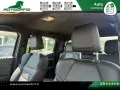 Isuzu D-Max Crew D-Max 1.9 td crew N60F 4x4 auto