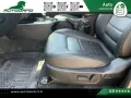 Isuzu D-Max Crew D-Max 1.9 td crew N60F 4x4 auto