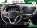 Isuzu D-Max Crew D-Max 1.9 td crew N60F 4x4 auto