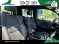 Isuzu D-Max Crew D-Max 1.9 td crew N60F 4x4 auto