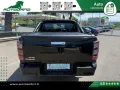 Isuzu D-Max Crew D-Max 1.9 td crew N60F 4x4 auto