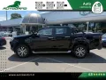 Isuzu D-Max Crew D-Max 1.9 td crew N60F 4x4 auto