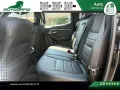 Isuzu D-Max Crew D-Max 1.9 td crew N60F 4x4 auto