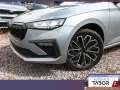 Skoda Scala DSG Dynamic ACC SideA Kam Kessy UVP-36%*