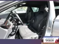 Skoda Scala DSG Dynamic ACC SideA Kam Kessy UVP-36%*