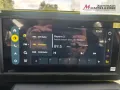 Fiat Grande Panda 1.2 Turbo Icon 74 kW (101 PS), S...