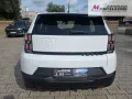 Fiat Grande Panda 1.2 Turbo Icon 74 kW (101 PS), S...