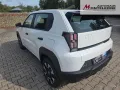 Fiat Grande Panda 1.2 Turbo Icon 74 kW (101 PS), S...