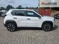 Fiat Grande Panda 1.2 Turbo Icon 74 kW (101 PS), S...