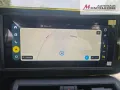 Fiat Grande Panda 1.2 Turbo Icon 74 kW (101 PS), S...