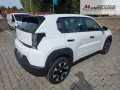 Fiat Grande Panda 1.2 Turbo Icon 74 kW (101 PS), S...