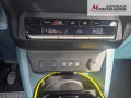 Fiat Grande Panda 1.2 Turbo Icon 74 kW (101 PS), S...