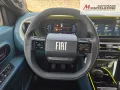 Fiat Grande Panda 1.2 Turbo Icon 74 kW (101 PS), S...