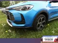 MG ZS Hybrid+ Comfort ACC LED Kam Nav UVP-20%*