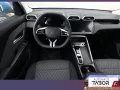 MG ZS Hybrid+ Comfort ACC LED Kam Nav UVP-20%*