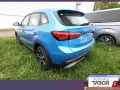 MG ZS Hybrid+ Comfort ACC LED Kam Nav UVP-20%*