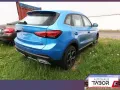 MG ZS Hybrid+ Comfort ACC LED Kam Nav UVP-20%*