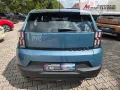 Fiat Grande Panda 1.2 Turbo Icon 74 kW (101 PS), S...