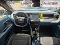 Fiat Grande Panda 1.2 Turbo Icon 74 kW (101 PS), S...