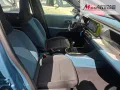 Fiat Grande Panda 1.2 Turbo Icon 74 kW (101 PS), S...