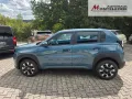 Fiat Grande Panda 1.2 Turbo Icon 74 kW (101 PS), S...