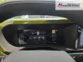 Fiat Grande Panda 1.2 Turbo Icon 74 kW (101 PS), S...