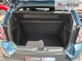Fiat Grande Panda 1.2 Turbo Icon 74 kW (101 PS), S...