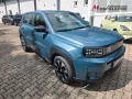 Fiat Grande Panda 1.2 Turbo Icon 74 kW (101 PS), S...