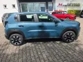 Fiat Grande Panda 1.2 Turbo Icon 74 kW (101 PS), S...