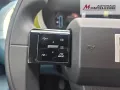 Fiat Grande Panda 1.2 Turbo Icon 74 kW (101 PS), S...