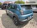 Fiat Grande Panda 1.2 Turbo Icon 74 kW (101 PS), S...