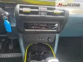 Fiat Grande Panda 1.2 Turbo Icon 74 kW (101 PS), S...