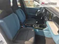 Fiat Grande Panda 1.2 Turbo Icon 74 kW (101 PS), S...
