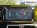 Fiat Grande Panda 1.2 Turbo Icon 74 kW (101 PS), S...
