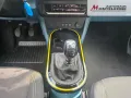 Fiat Grande Panda 1.2 Turbo Icon 74 kW (101 PS), S...