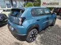 Fiat Grande Panda 1.2 Turbo Icon 74 kW (101 PS), S...