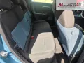 Fiat Grande Panda 1.2 Turbo Icon 74 kW (101 PS), S...