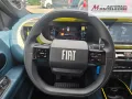 Fiat Grande Panda 1.2 Turbo Icon 74 kW (101 PS), S...