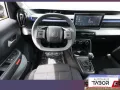 Citroën C3 Plus CarP/AndroidA PDC LED HUD Klim UVP-23%*
