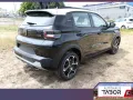 Citroën C3 Plus CarP/AndroidA PDC LED HUD Klim UVP-23%*