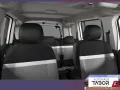 Citroën Berlingo PKW MAX Nav Keyl Kam PrivG UVP-27%*