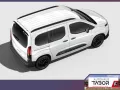 Citroën Berlingo PKW MAX Nav Keyl Kam PrivG UVP-27%*
