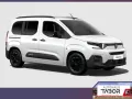 Citroën Berlingo PKW MAX Nav Keyl Kam PrivG UVP-27%*